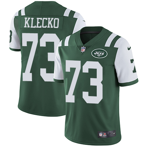 New York Jets jerseys-029